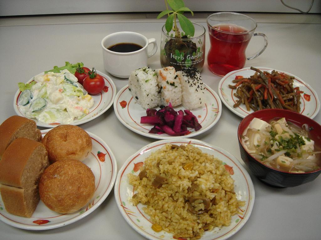 Toyoko Inn Kofu-Eki Minami-Guchi No.1 Екстериор снимка