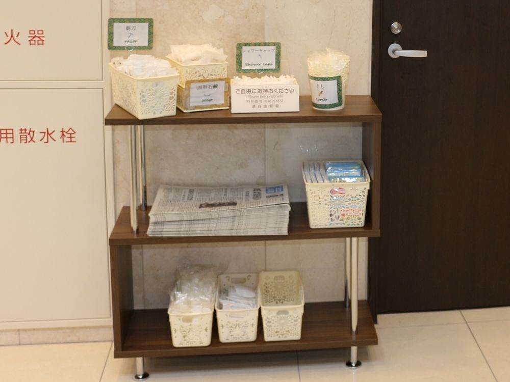 Toyoko Inn Kofu-Eki Minami-Guchi No.1 Екстериор снимка