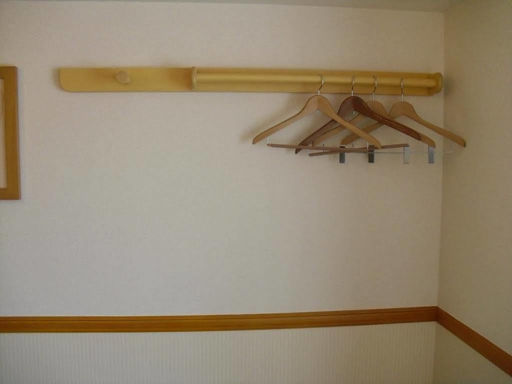 Toyoko Inn Kofu-Eki Minami-Guchi No.1 Екстериор снимка